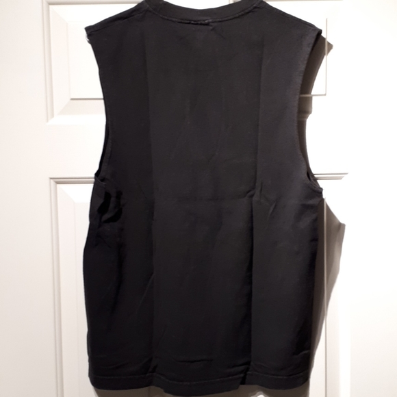 Volcom Muscle Shirt - Picture 3 of 3